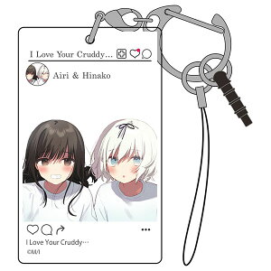 ȂN΂񂩂킢 SNSAN}`L[z_[iĔ́j[RXp]s12\t