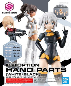 30MS IvVnhp[c [zCg/ubN]iĔ́j[BANDAI SPIRITS]sρE݌ɕit