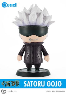 L[eB1 p ܏[vC1X^WI]sρE݌ɕit