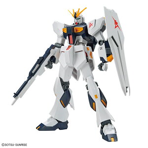 ENTRY GRADE 1/144 ˃K_ vfiĔ́j[BANDAI SPIRITS]sρE݌ɕit