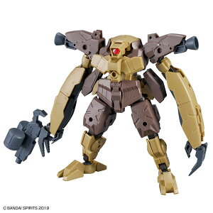 30MM 1/144 bEXM-29 �K���h�m���@ [�u���E��] �v�����f���i�Ĕ́j[BANDAI SPIRITS]�s�����ρE�݌ɕi�t