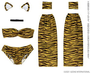 1/3 sAj[p AZO2 Ƃ灙K[set CG[ (h[p)[A]]sρE݌ɕit