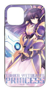 f[gEAECu  铁_\ KXiPhoneP[X/12E12PropiĔ́j[RXp]s01\t