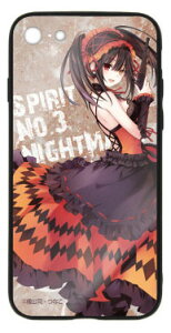 f[gEAECu  苶O KXiPhoneP[X/7E8ESE(2)piĔ́j[RXp]s01\t