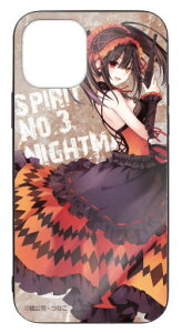 f[gEAECu  苶O KXiPhoneP[X/12E12PropiĔ́j[RXp]s01\t