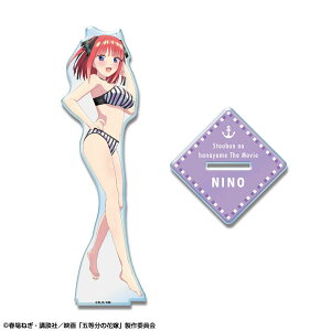 fuܓ̉ԉŁv ANX^h Ver. fUC02(T)iĔ́j[CZXG[WFg]s11\t