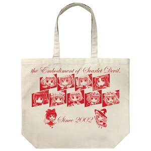 Project [Wg[g g/NATURALiĔ́j[RXp]s02\t