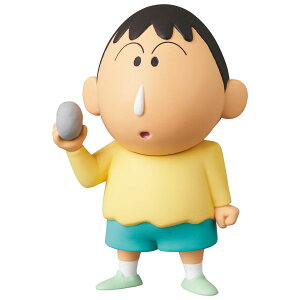 �E���g���f�B�e�[���t�B�M���A No.672 UDF �N���������񂿂�� �V���[�Y4 �{�[�����i�Ĕ́j[���f�B�R���E�g�C]�s�����ρE�݌ɕi�t