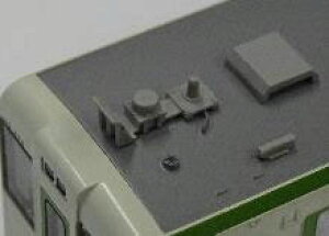 8082 qdbAei(4)[O[}bNX]sρE݌ɕit