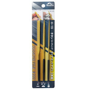 `^R[eBO _ChX3{g #200[~lV}]sρE݌ɕit