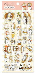 mofusand NAV[ (2)iĔ́j[GXJC]s01\t