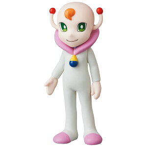 EgfBe[tBMA UDF fh ̂ё̉F푈(gX^[EH[Y) 2021 ps[fBREgC]sρE݌ɕit