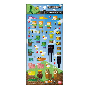 MINECRAFT }CNtg NAV[ (2)AlexiĔ́j[GXJC]s01\t