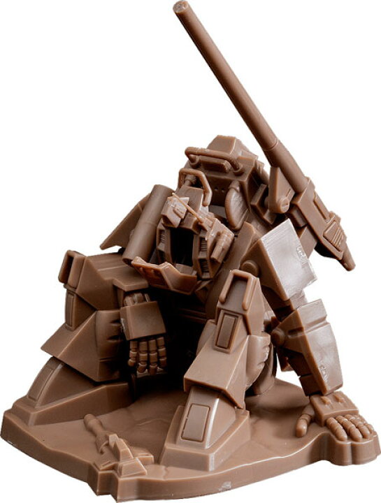 楽天市場 Plamax Mf 58 Minimum Factory 太陽の牙ダグラム 朽ちダグラム ラスト プラモデル マックスファクトリー 発売済 在庫品 あみあみ 楽天市場店