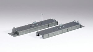 �����z�[���G���hA 23-174