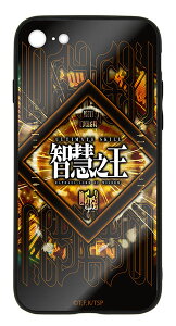 ]XC qdV(t@G) KXiPhoneP[X/7E8ESE(2)piĔ́j[RXp]s12\t