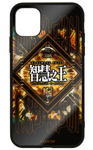 �]��������X���C���������� �q�d�V��(���t�@�G��) �����K���XiPhone�P�[�X/XR�E11���p�i�Ĕ́j[�R�X�p]�s07���\��t