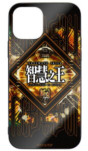 �]��������X���C���������� �q�d�V��(���t�@�G��) �����K���XiPhone�P�[�X/12�E12Pro���p�i�Ĕ́j[�R�X�p]�s07���\��t