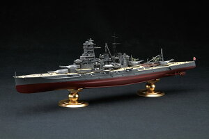 1/700 鍑CRV[Y No.21 {CR  tnf vfiĔ́j[tW~͌^]s03\t