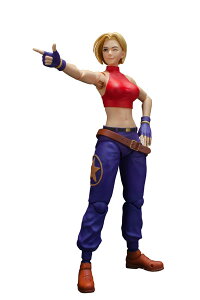 UELOEIuEt@C^[Y f98 AeBbg}b` ANVtBMA u[E}[[Xg[RNeBuY]yzsρE݌ɕit