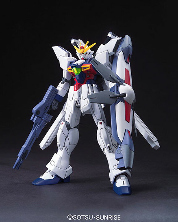 楽天市場 Hgaw 1 144 機動新世紀ガンダムx ガンダムxディバイダー プラモデル 再販 Bandai Spirits 在庫切れ あみあみ 楽天市場店 楽天市場 Hgaw 1 144 機動新世紀ガンダムx ガンダムxディバイダー プラモデル 再販 Bandai Spirits 在庫切れ あみあみ 楽天市場店