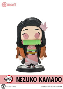 L[eB1 Sł̐n }Hq[vC1X^WI]sρE݌ɕit