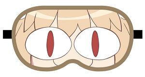 P -A piece of blue glass moon- lRAN AC}XNiĔ́j[RXp]s12\t