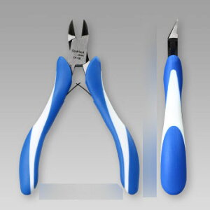 NtgObvV[Y jbp[[Sbhnh]sρE݌ɕit