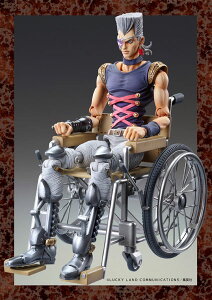  WW̊Ȗ` 5 JEPE|itiĔ́j[fBRXEG^eCg]sρE݌ɕit
