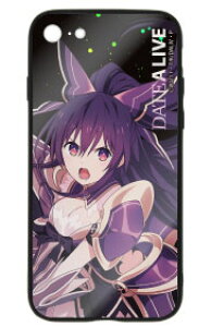 f[gEAECuIV 铁_\ KXiPhoneP[X/7E8ESE(2)piĔ́j[RXp]s03\t