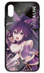 f[gEAECuIV 铁_\ KXiPhoneP[X/XEXspiĔ́j[RXp]s03\t