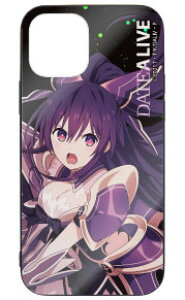 f[gEAECuIV 铁_\ KXiPhoneP[X/12E12PropiĔ́j[RXp]s03\t