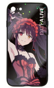 f[gEAECuIV 苶O KXiPhoneP[X/7E8ESE(2)piĔ́j[RXp]s03\t