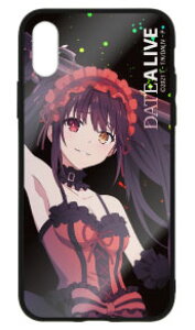 f[gEAECuIV 苶O KXiPhoneP[X/XEXspiĔ́j[RXp]s03\t