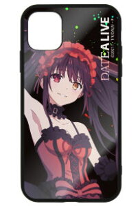 f[gEAECuIV 苶O KXiPhoneP[X/XRE11piĔ́j[RXp]s03\t