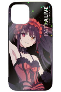 f[gEAECuIV 苶O KXiPhoneP[X/12E12PropiĔ́j[RXp]s03\t