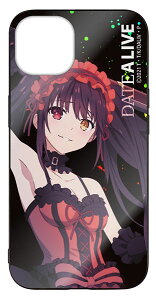 f[gEAECuIV 苶O KXiPhoneP[X/13E14piĔ́j[RXp]s03\t