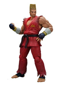 �S��7 �A�N�V�����t�B�M���A �|�[���E�t�F�j�b�N�X[�X�g�[���R���N�e�B�u���Y]�s�����ρE�݌ɕi�t