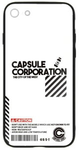 hS{[ JvZR[|[V KXiPhoneP[X/7E8ESE(2)piĔ́j[RXp]s02\t