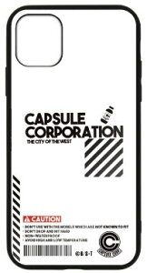 hS{[ JvZR[|[V KXiPhoneP[X/XRE11piĔ́j[RXp]s02\t