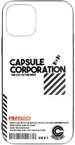 hS{[ JvZR[|[V KXiPhoneP[X/12E12PropiĔ́j[RXp]s02\t