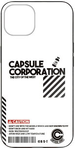 hS{[ JvZR[|[V KXiPhoneP[X/13E14piĔ́j[RXp]s02\t