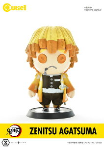 L[eB1 Sł̐n ȑP[vC1X^WI]sρE݌ɕit