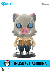 L[eB1 Sł̐n {ɔV[vC1X^WI]sρE݌ɕit