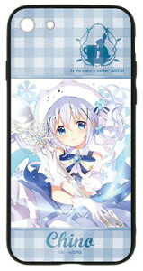�������͂������ł����H BLOOM �`�m �����K���XiPhone�P�[�X/7�E8�ESE(��2����)���p�i�Ĕ́j[�R�X�p]�s08���\��t
