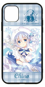 ͂łH BLOOM `m KXiPhoneP[X/XRE11piĔ́j[RXp]s02\t