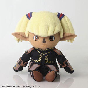 ファイナルファンタジー ぬいぐるみ ホビーの人気商品 通販 価格比較 価格 Com ファイナルファンタジー ぬいぐるみ ホビーの人気商品 通販 価格比較 価格 Com