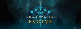 Shadowverse EVOLVE スターターデッキ第1弾 麗しの妖精姫 パック[ブシロード]《発売済・在庫品》