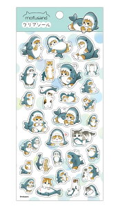 mofusand NAV[ (3)iĔ́j[GXJC]s01\t