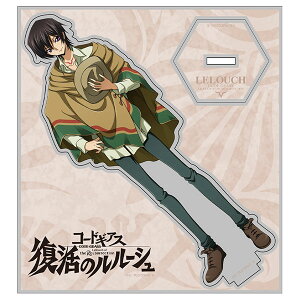 R[hMAX ̃[V `낵 [V ANX^hiĔ́j[RXp]s03\t